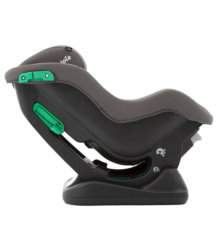 Joie Steadi R129 Car Seat