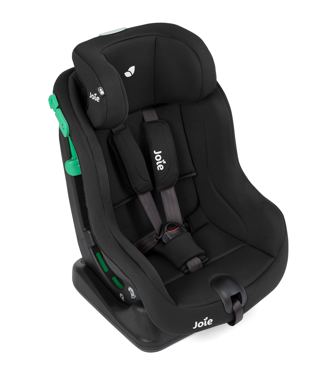 Joie Steadi R129 Car Seat