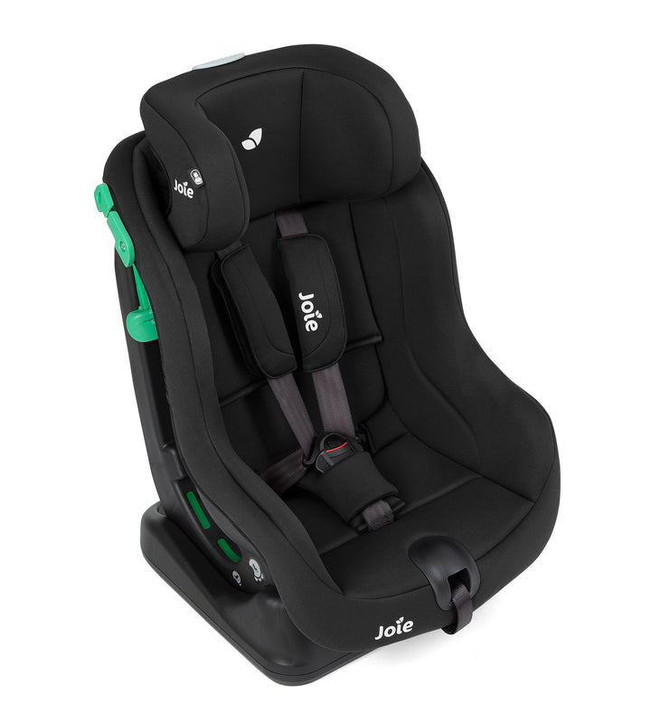 Joie Steadi R129 Car Seat