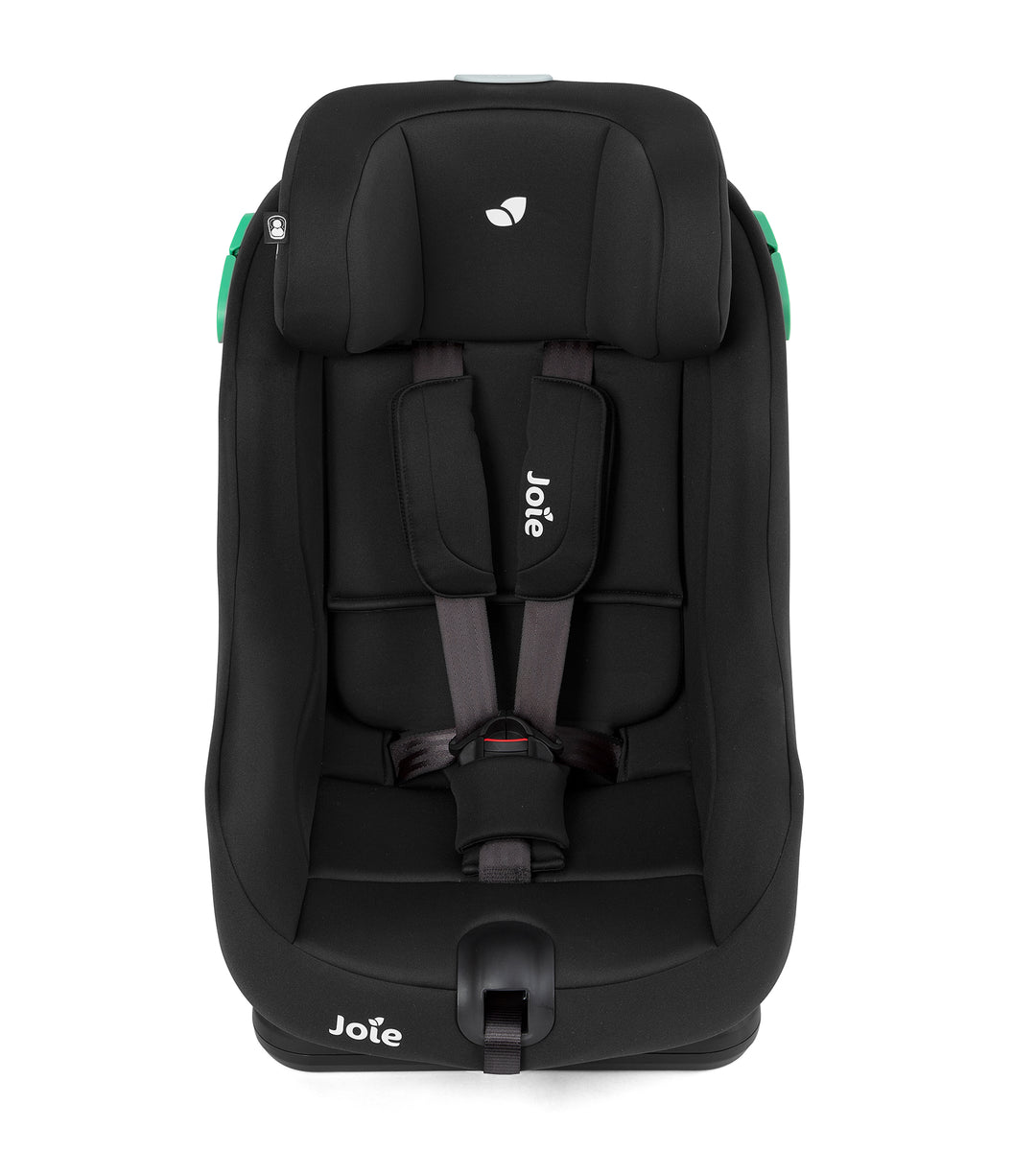 Joie Steadi R129 Car Seat