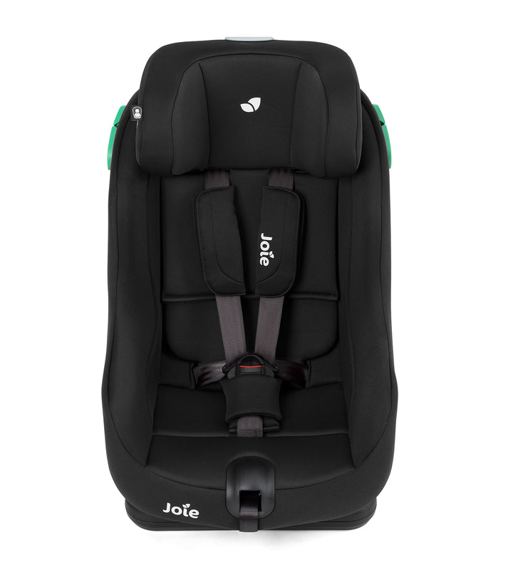 Joie Steadi R129 Car Seat