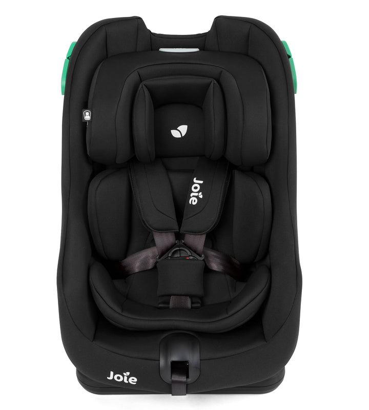 Joie Steadi R129 Car Seat