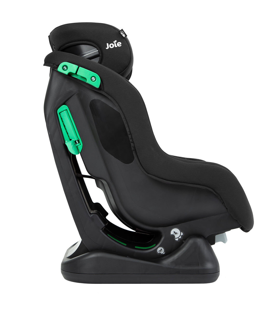 Joie Steadi R129 Car Seat