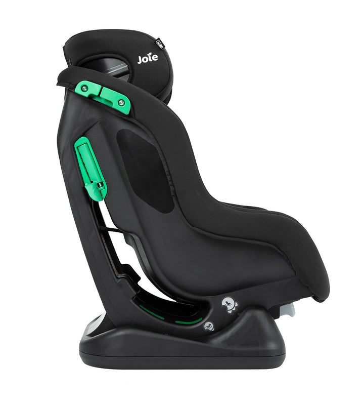Joie Steadi R129 Car Seat