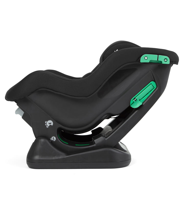 Joie Steadi R129 Car Seat