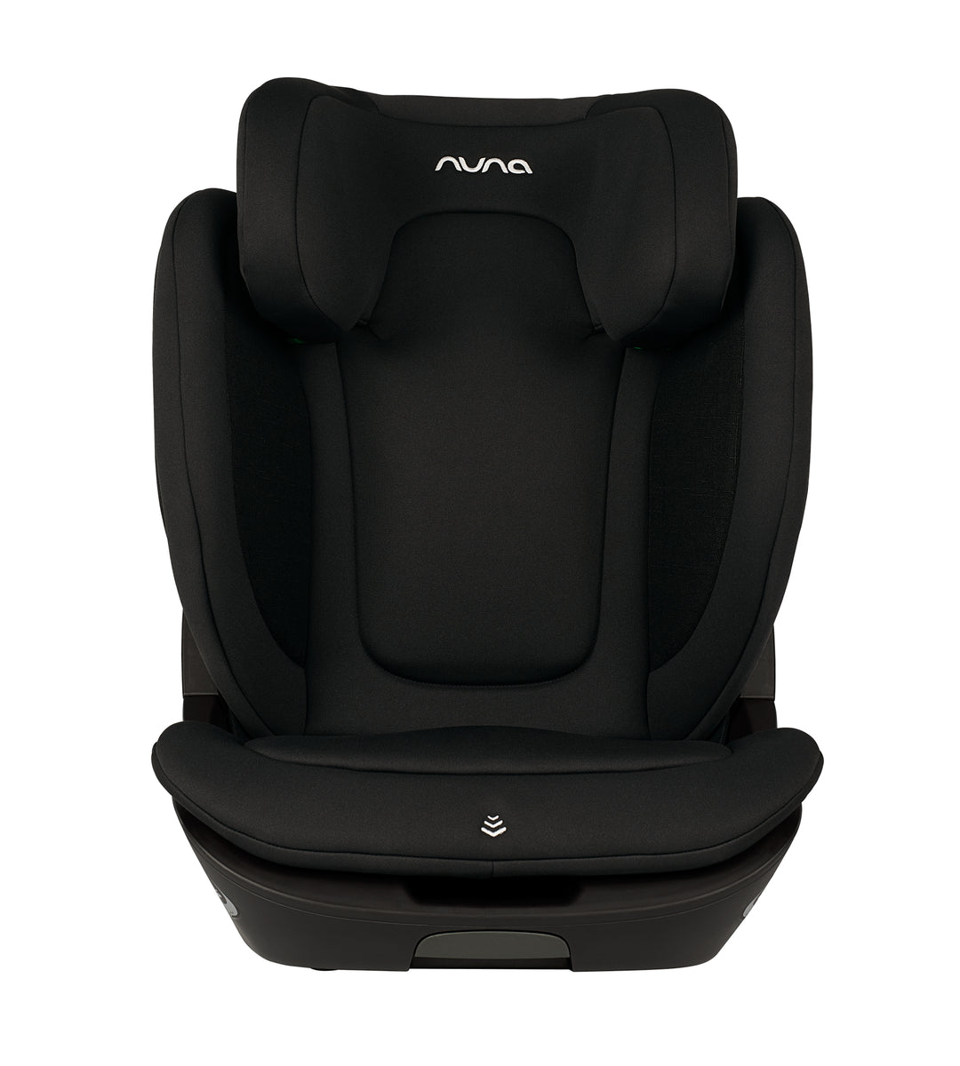 Nuna AACE LX i-Size Car Seat - Caviar