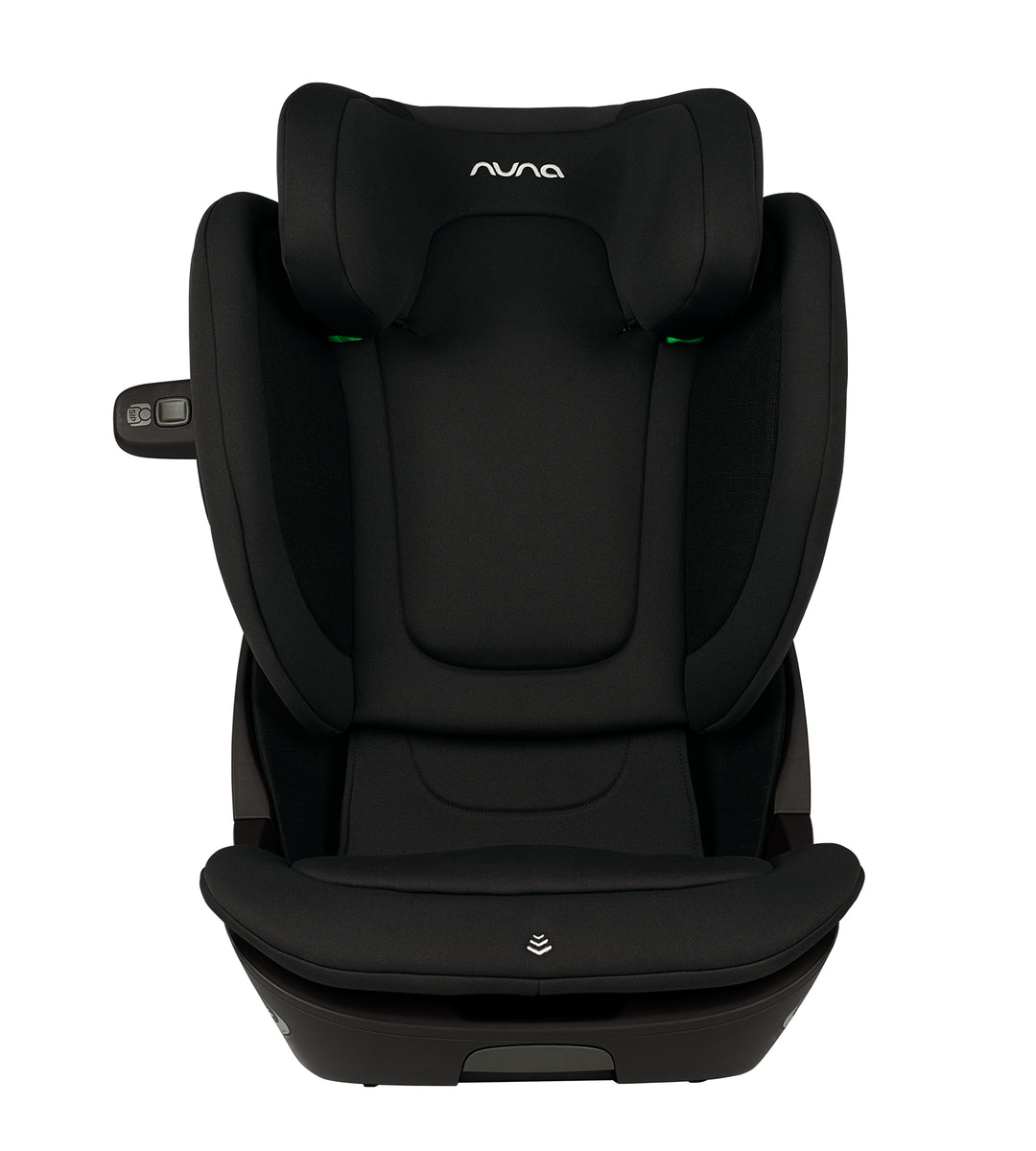 Nuna AACE LX i-Size Car Seat - Caviar