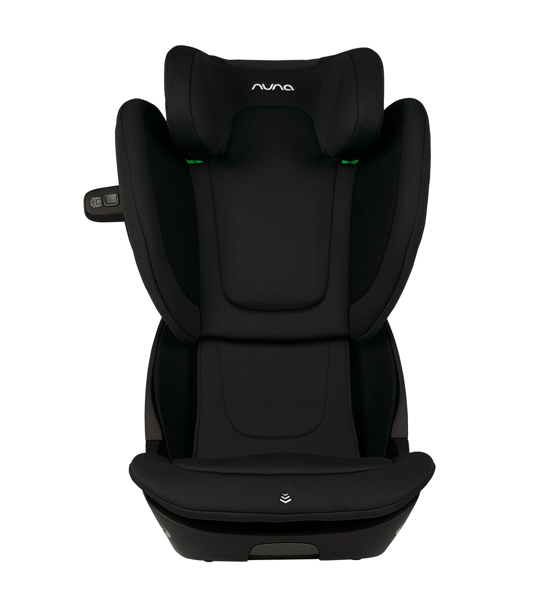 Nuna AACE LX i-Size Car Seat - Caviar