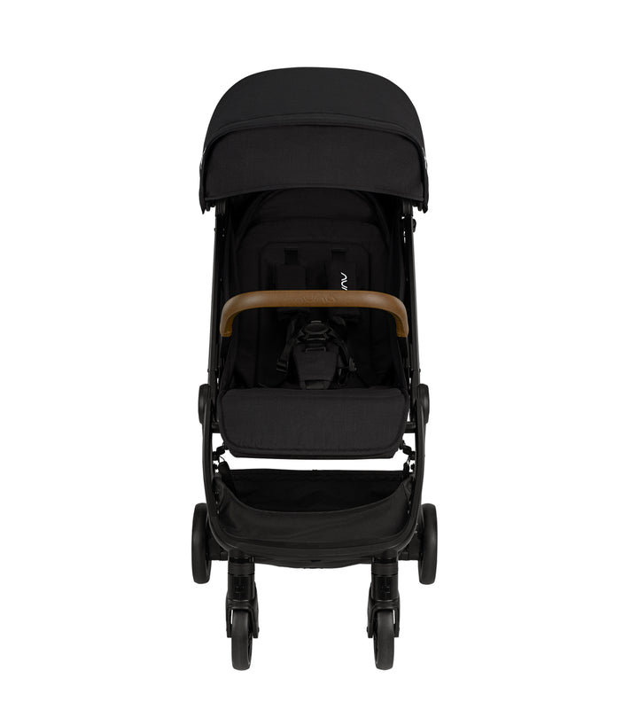 Nuna TRVL Compact Stroller - 2024