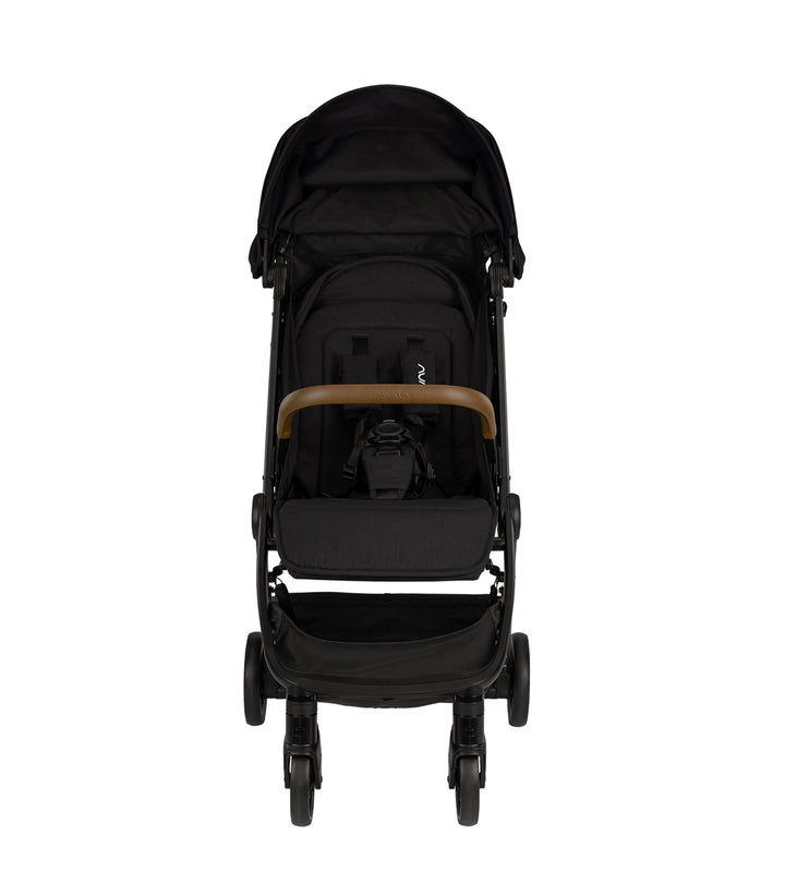 Nuna TRVL Compact Stroller - 2024