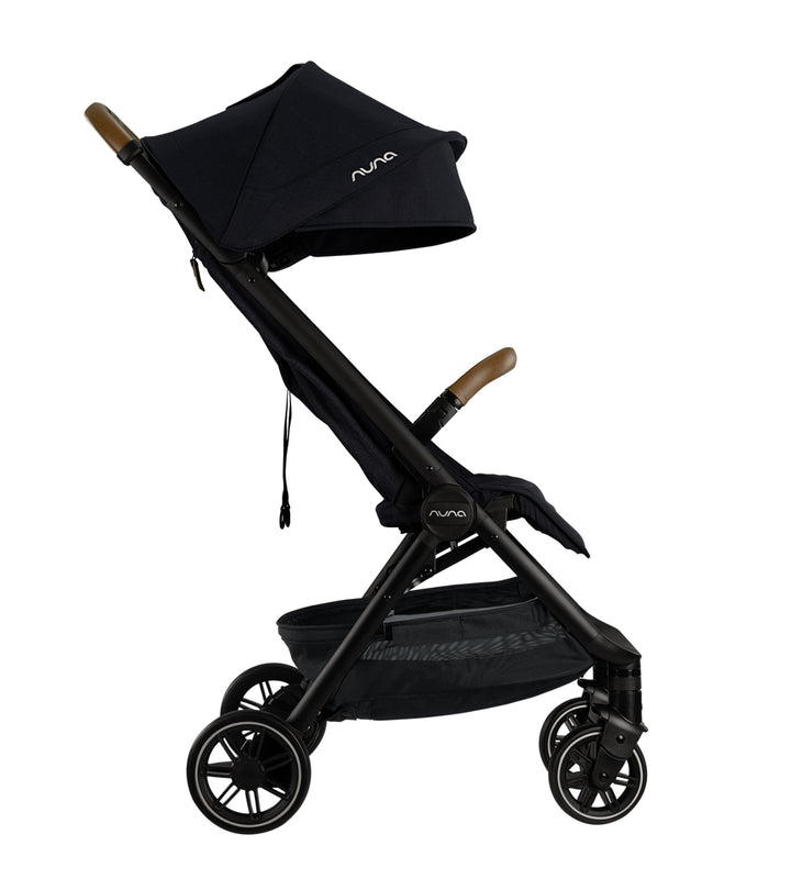 Nuna TRVL Compact Stroller - 2024