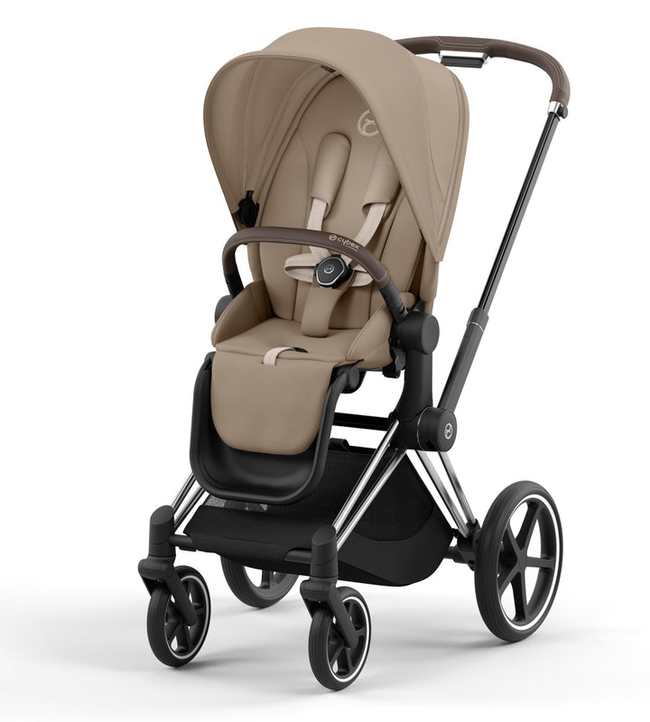 Cybex Priam Stroller