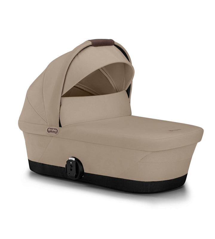 Cybex Gazelle S Carrycot