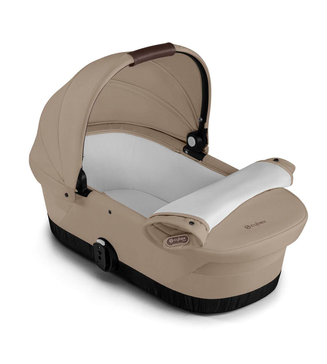 Cybex Gazelle S Carrycot