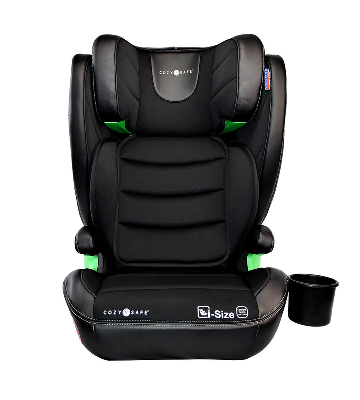 Cozy N Safe Augusta i-size Car Seat