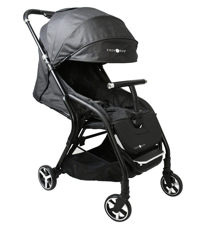 Cozy N Safe i-METRO Urbn Stroller