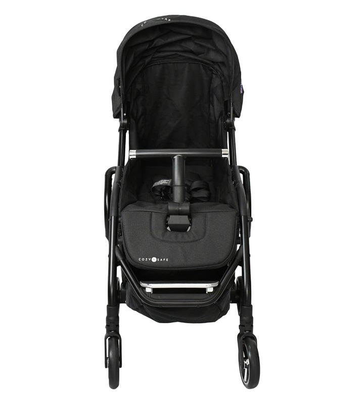 Cozy N Safe i-METRO Urbn Stroller