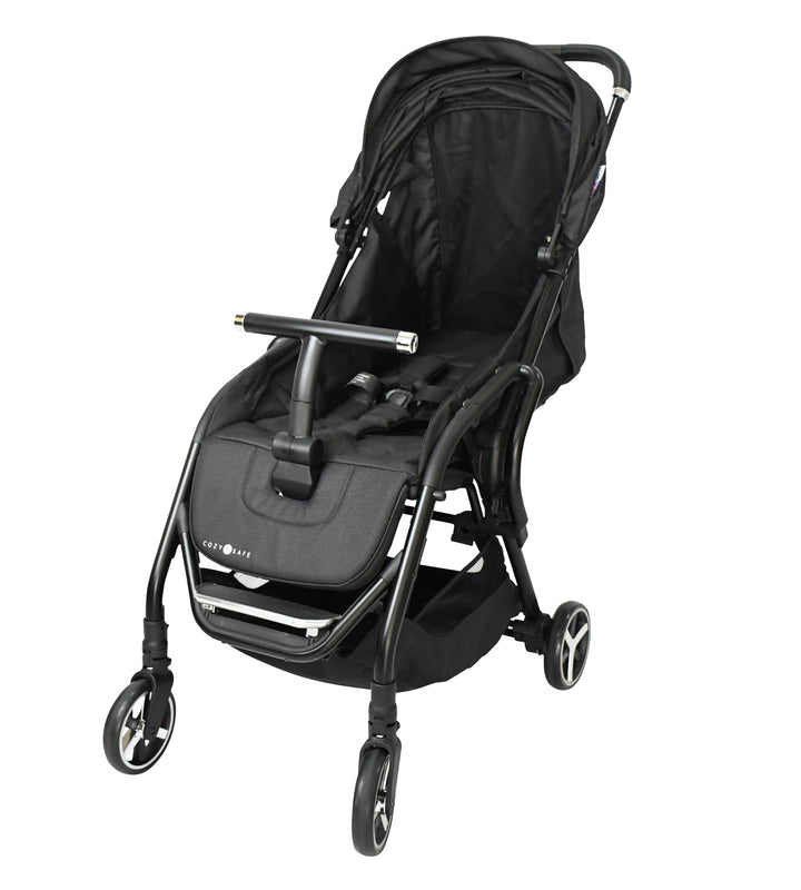 Cozy N Safe i-METRO Urbn Stroller