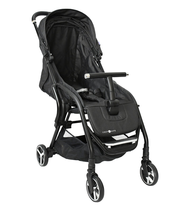 Cozy N Safe i-METRO Urbn Stroller