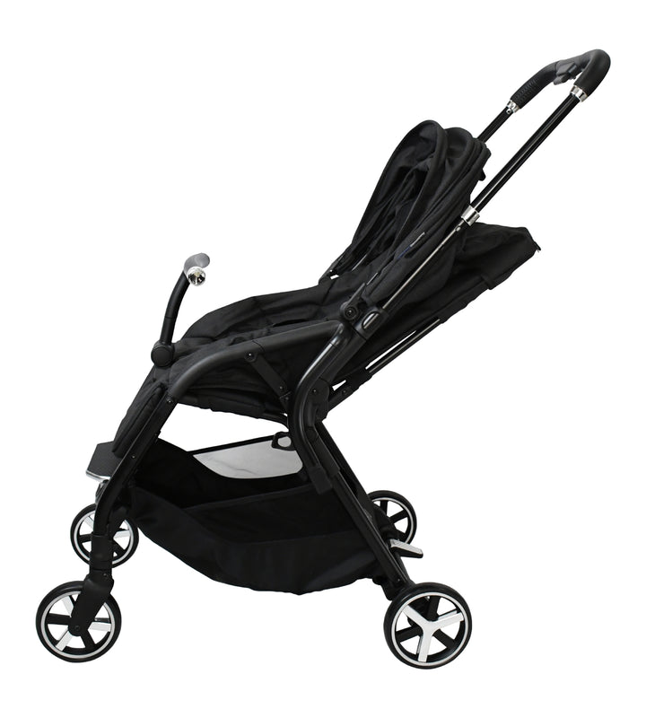 Cozy N Safe i-METRO Urbn Stroller