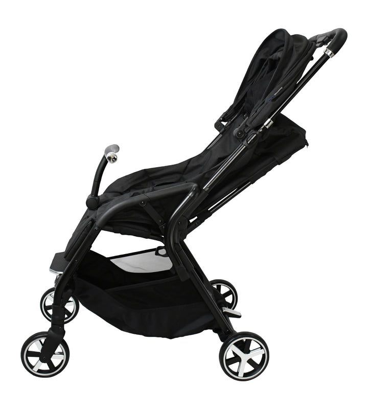 Cozy N Safe i-METRO Urbn Stroller