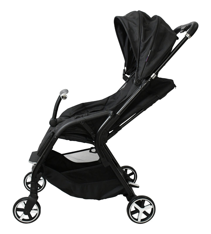 Cozy N Safe i-METRO Urbn Stroller