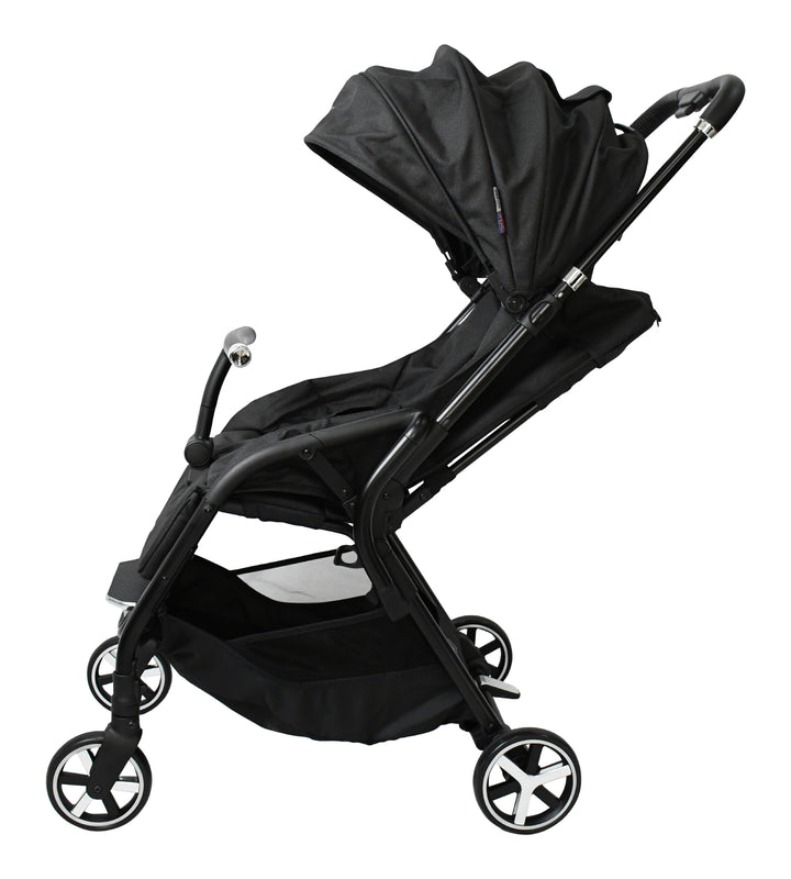 Cozy N Safe i-METRO Urbn Stroller