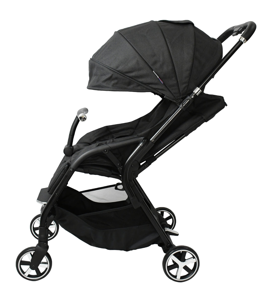 Cozy N Safe i-METRO Urbn Stroller