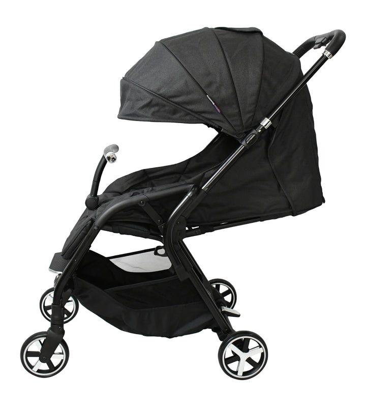 Cozy N Safe i-METRO Urbn Stroller