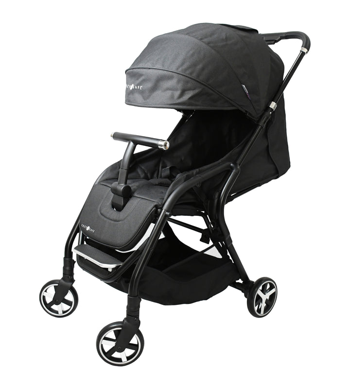 Cozy N Safe i-METRO Urbn Stroller