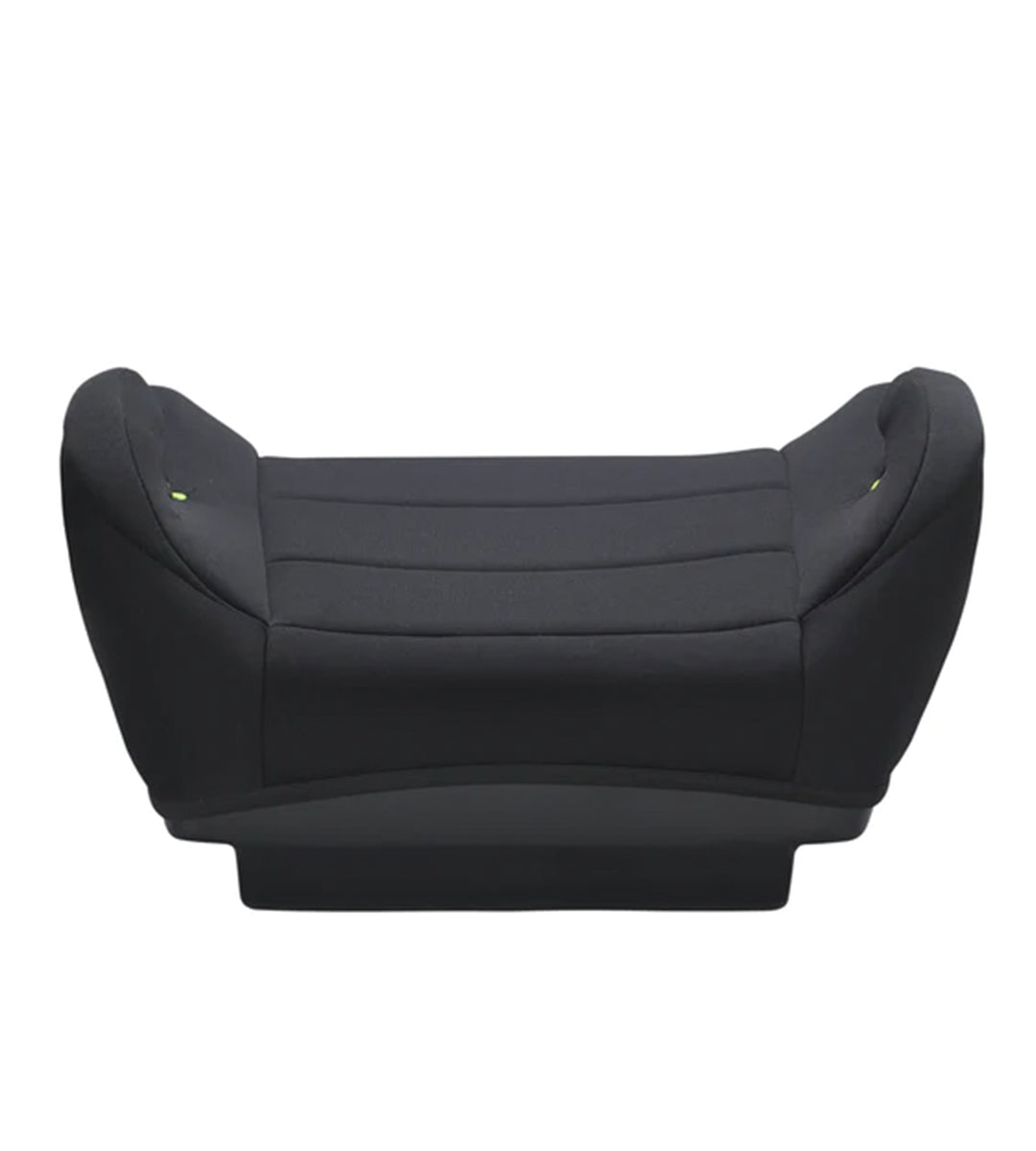 Cozy N Safe Kea i-Size Booster Seat