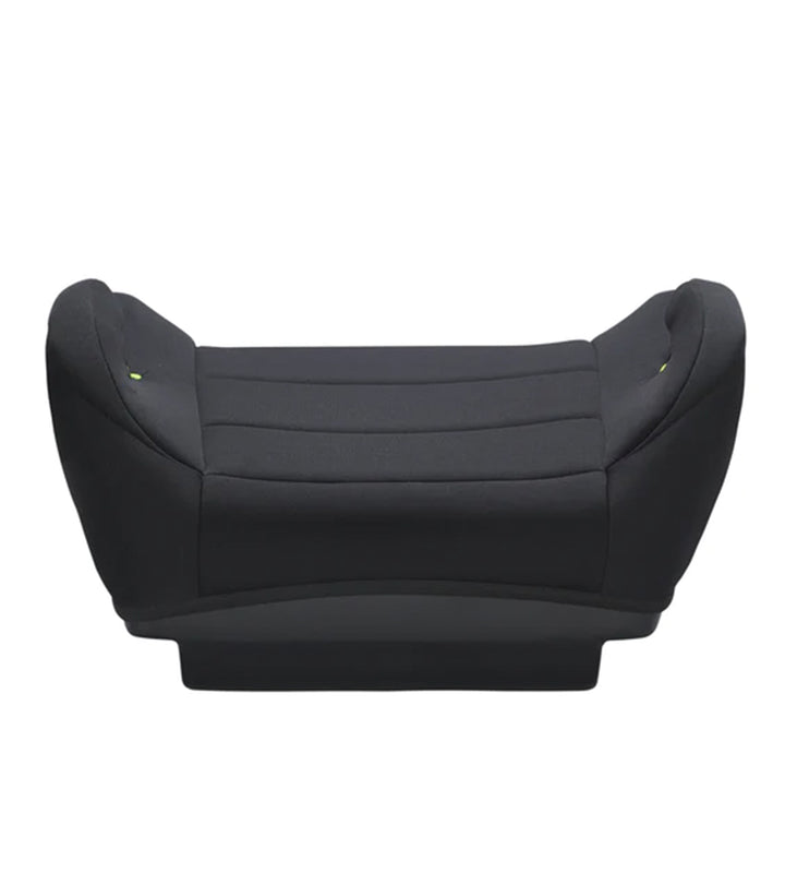 Cozy N Safe Kea i-Size Booster Seat