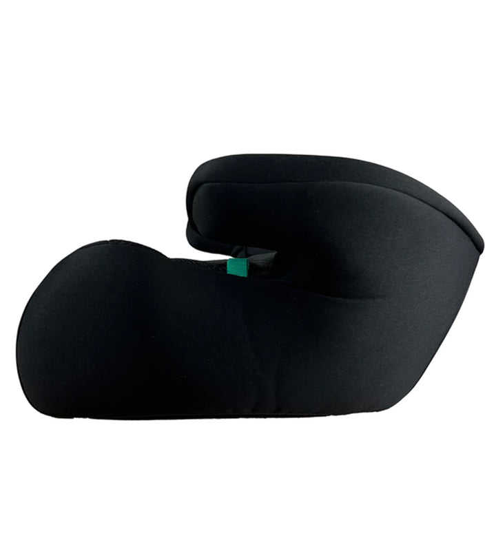 Cozy N Safe Neo i-Size Booster Seat