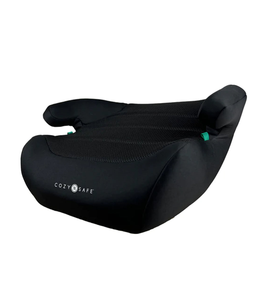 Cozy N Safe Neo i-Size Booster Seat