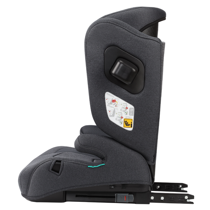 Cozy N Safe Portland i-Size Highback Car Seat