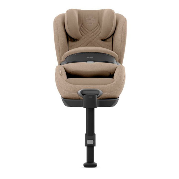 Cybex Anoris T2 Plus i-Size Car Seat