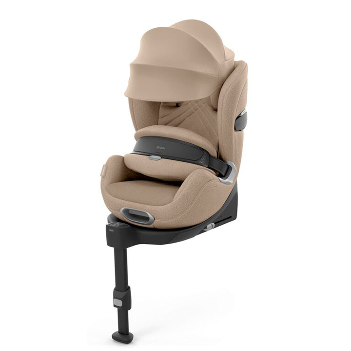 Cybex Anoris T2 Plus i-Size Car Seat