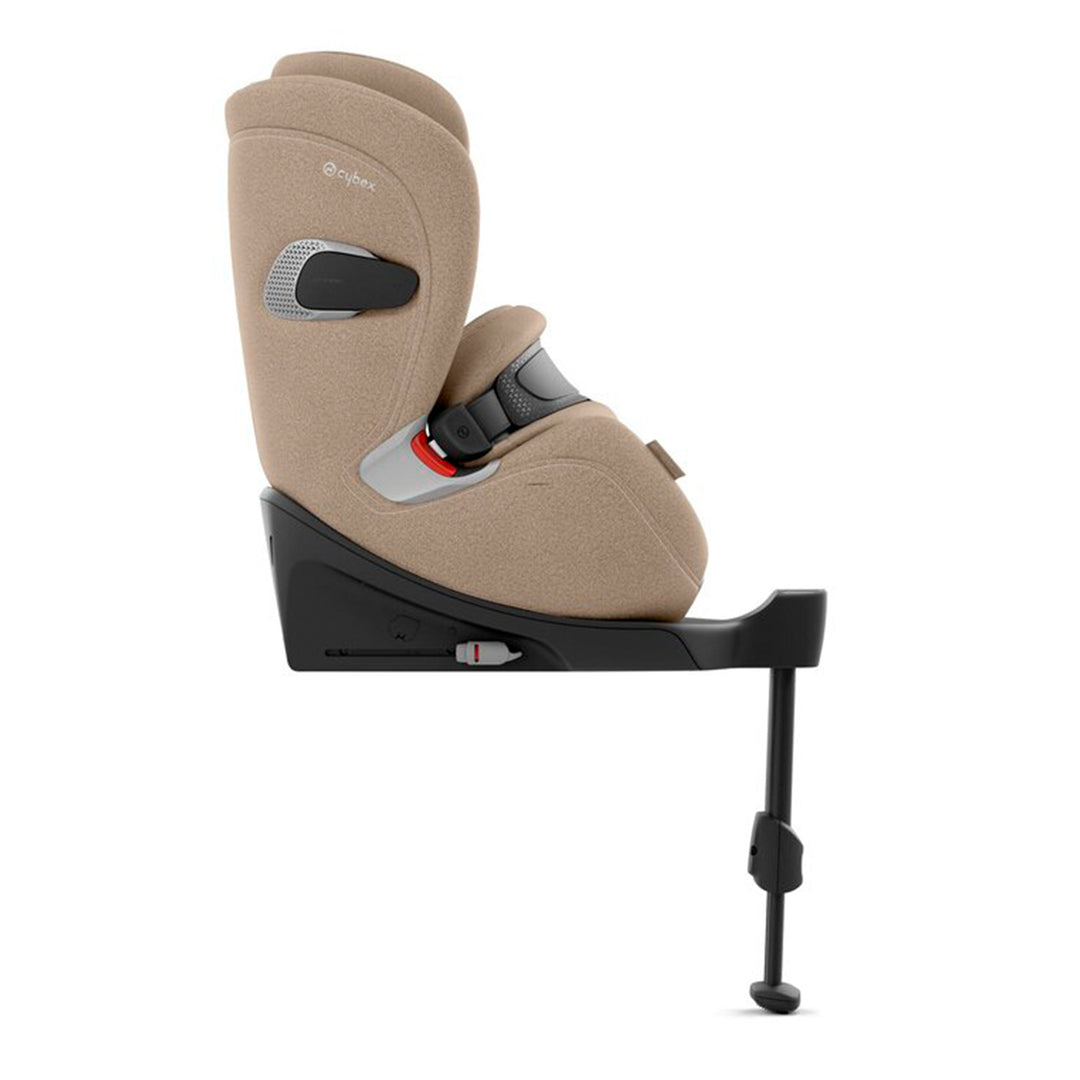 Cybex Anoris T2 Plus i-Size Car Seat