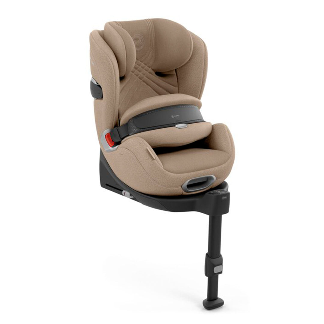 Cybex Anoris T2 Plus i-Size Car Seat