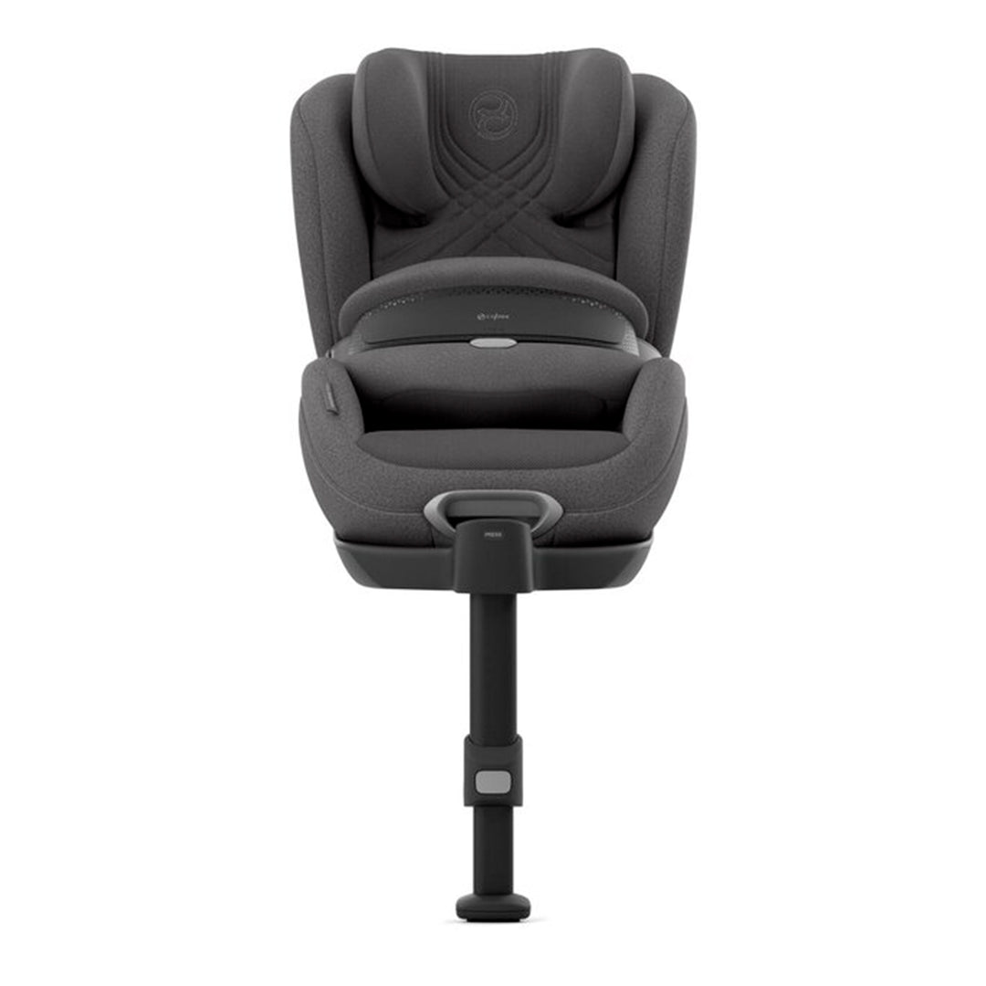 Cybex Anoris T2 Plus i-Size Car Seat