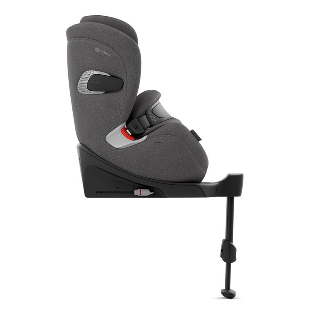Cybex Anoris T2 Plus i-Size Car Seat