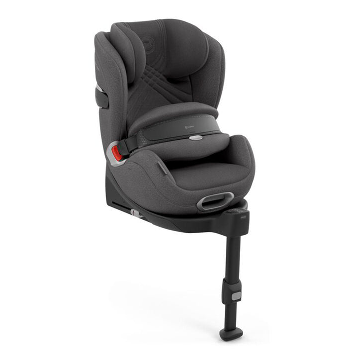 Cybex Anoris T2 Plus i-Size Car Seat