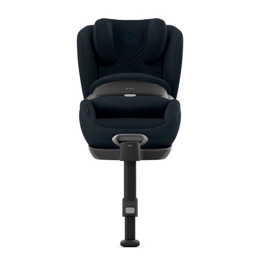 Cybex Anoris T2 Plus i-Size Car Seat