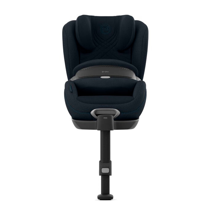 Cybex Anoris T2 Plus i-Size Car Seat