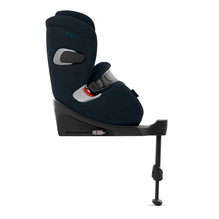 Cybex Anoris T2 Plus i-Size Car Seat