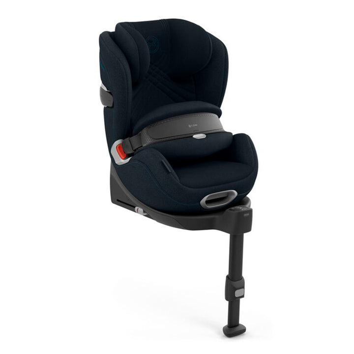 Cybex Anoris T2 Plus i-Size Car Seat