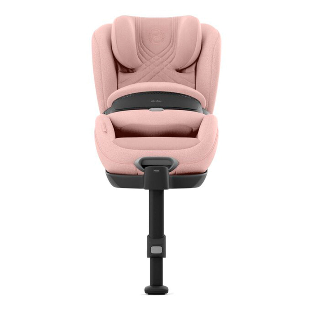 Cybex Anoris T2 Plus i-Size Car Seat
