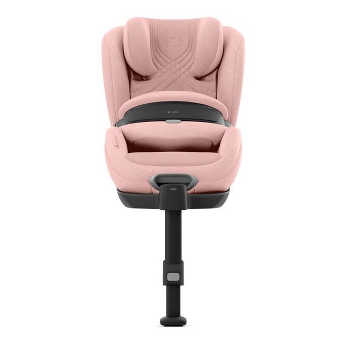 Cybex Anoris T2 Plus i-Size Car Seat