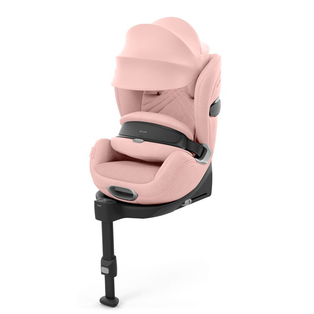 Cybex Anoris T2 Plus i-Size Car Seat