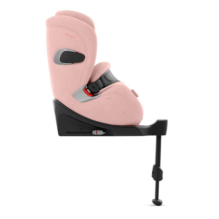 Cybex Anoris T2 Plus i-Size Car Seat